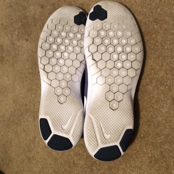 Nike Flex Experience RN 7 - Picture 5 of 5